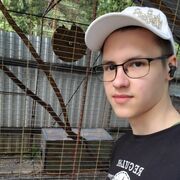 ���������� ������, ���� ����� ����, 20 ���, ������������ ��� ������, ����� � ���������