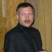 ���������� ��������, ������� antpan, 61