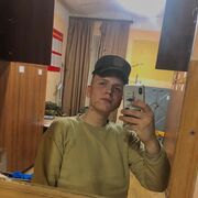  ,  , 28