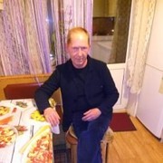 ���������� ������, ���� ������� �������, 58 ���, ������������ ��� ������, ����� � ���������, c�������� ���������