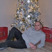  ,   , 54 ,  