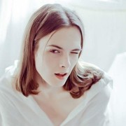  --,   , 26 ,   