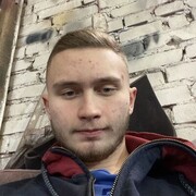 ���������� ���������, ���� ����� ������, 25 ���, ������������ ��� ������, ����� � ���������