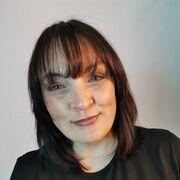 ���������� ����������, ���� ������� ������, 44 ����, ������������ ��� c�������� ���������