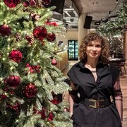 ���������� ������, ���� ������� ������, 54 ����, ������������ ��� ������, ����� � ���������, c�������� ���������