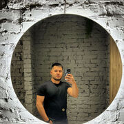  ,   , 33 ,   ,   , c , 