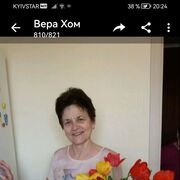  ,   , 66 ,     , c 