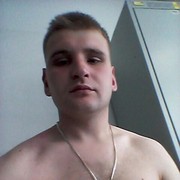  ,   , 36 ,   ,   , c , 