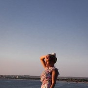 ���������� ������, ���� ������� ����, 39 ���, ������������ ��� ������, ����� � ���������, c�������� ���������