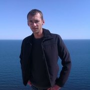 ���������� ��������, ���� ������� �������, 41 ���, ������������ ��� ������