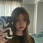 ���������� ������, ���� ������� ����, 19 ���, ������������ ��� ������, ����� � ���������