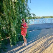  ,   , 44 ,   c 
