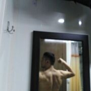  ,   , 27 ,   ,   
