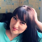 ���������� �����, ���� ������� �����, 39 ���, ������������ ��� ������, ����� � ���������