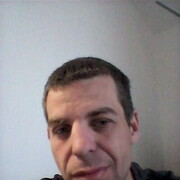  --,   , 34 ,   ,   