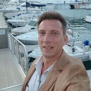  ,   , 57 ,   c 