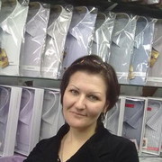 ���������� ������, ���� ������� ����, 44 ����, ������������ ��� ������, ����� � ���������, c�������� ���������