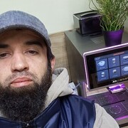  -,   , 32 ,   ,   