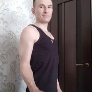 ���������� ��������, ���� ������� �������, 40 ���, ������������ ��� ������, ����� � ���������, c�������� ���������