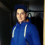  ,   , 34 ,   ,   , 