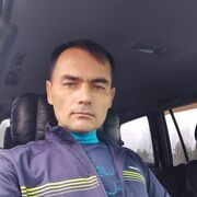  ,   , 47 ,   c , 