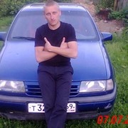  ,  , 38