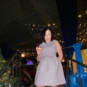  ,   , 33 ,     , c 