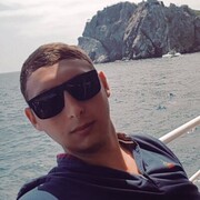 ���������� ����������, ���� ������� ESSELL, 33 ����, ������������ ��� c�������� ���������