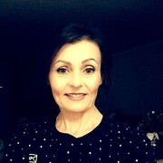 ,  Olga, 52