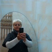  ,   , 70 ,     , c 