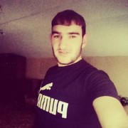 ���������� ������, ���� ������� �����, 27 ���, ������������ ��� ������, ����� � ���������, c�������� ���������