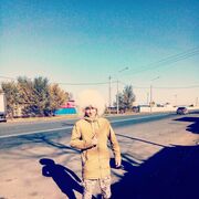  ,   Bektur, 28 ,   ,   