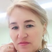  ,   , 47 ,   