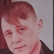  ,  , 48