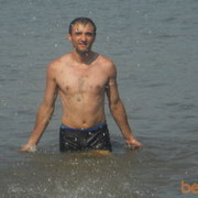 ���������� �������, ���� ������� Jokei, 45 ���, ������������ 