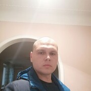 ���������� ������, ���� ������� �������, 34 ����, ������������ ��� ������, ����� � ���������