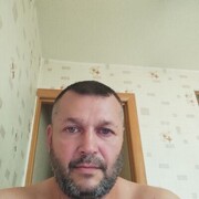  ,   , 52 ,   ,   , c , 