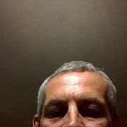  ,   Oleg, 55 ,   ,   , c 
