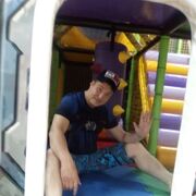  ,   , 38 ,   ,   , c 