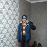  ,   , 41 ,   ,   