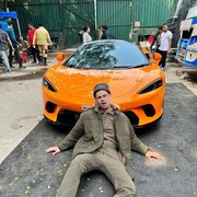  ,   , 30 ,   ,   
