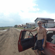 ���������� ����, ���� ������� ����, 50 ���, ������������ ��� ������, ����� � ���������, c�������� ���������