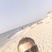 ���������� ���������, ���� ������� �����, 35 ���, ������������ ��� ����� � ���������, c�������� ���������