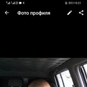  ,   Akmal, 41 ,   ,   