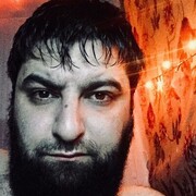  ,   , 33 ,   ,   , c , 