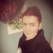 ���������� �����, ���� ������� ������, 56 ���, ������������ ��� ������, ����� � ���������