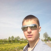  ,   , 32 ,     , c 