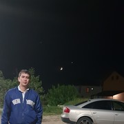  ,   , 39 ,   