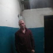 ���������� �����, ���� ������� Ivan59ru, 44 ����, ������������ ��� ������, ����� � ���������, c�������� ���������