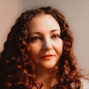 ���������� �����-���������, ���� ������� �������, 39 ���, ������������ ��� ������, ����� � ���������, c�������� ���������